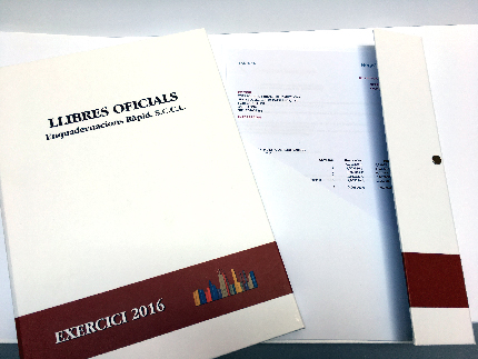 Tríptic desplegat per a Carta de Vins de restaurant. Tríptic desplegat per a Carta de Vins de restaurant.
