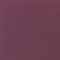Tela color vi, 100% cotó, per a projectes d'enquadernació.