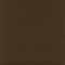 Tela marró xocolata, 100% cotó, per a projectes d'enquadernació.
