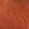 Pell de cabra de color marró rogenc per a enquadernació.