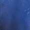 Pell de cabra de color blau cobalt per a enquadernació.